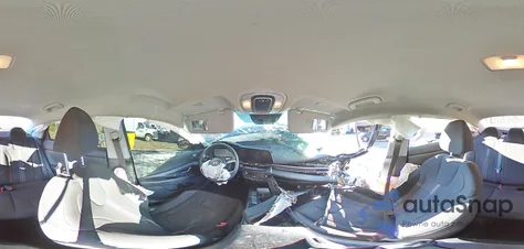 2023 Hyundai Elantra Sel from USA, damaged, VIN KMHLS4AGXPU383373